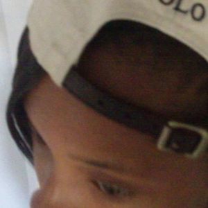 Meet your Posher, Chesa