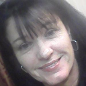 Meet your Posher, Shelly