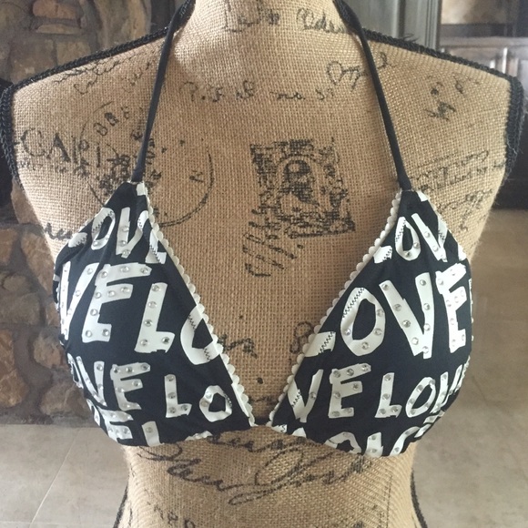 PINK Victoria's Secret Other - SOLD