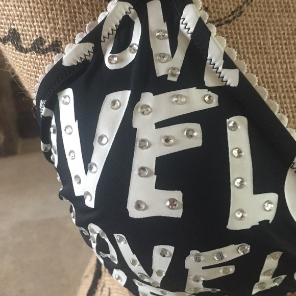 SOLD - Picture 2 of 3