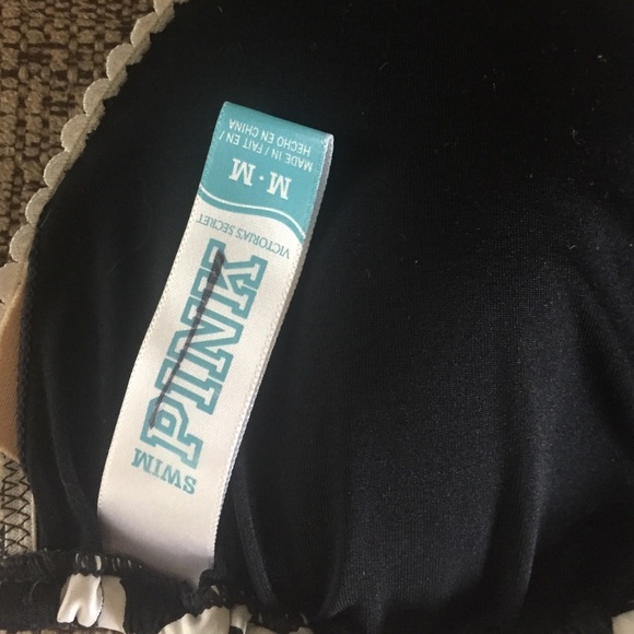 SOLD - Picture 3 of 3