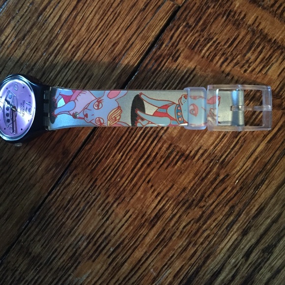 Watch - Picture 3 of 3