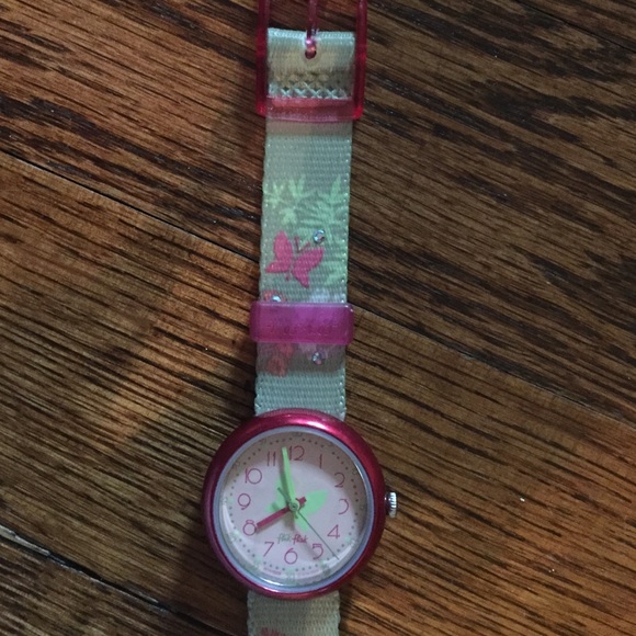 Watch - Picture 2 of 2