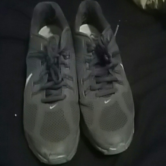 2013 Nike Airmax - Picture 3 of 4