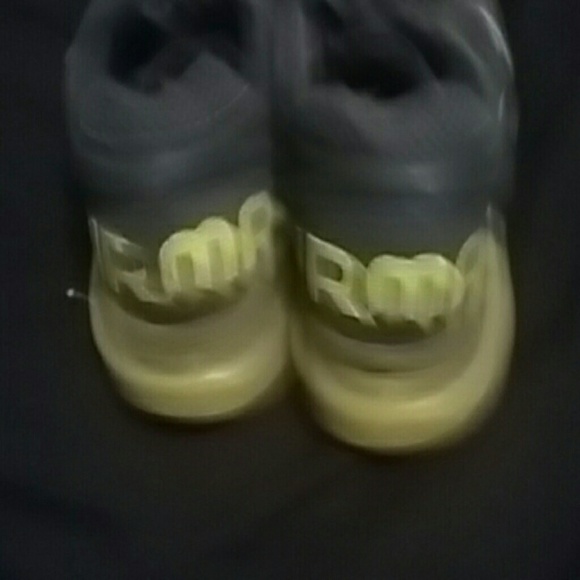 2013 Nike Airmax - Picture 4 of 4