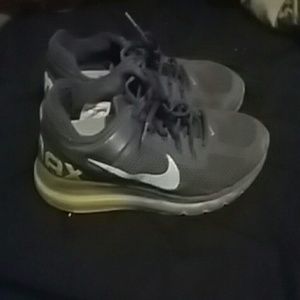 2013 Nike Airmax