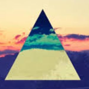 Meet your Posher, Kylee