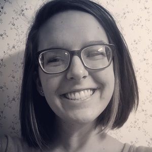 Meet your Posher, Bree