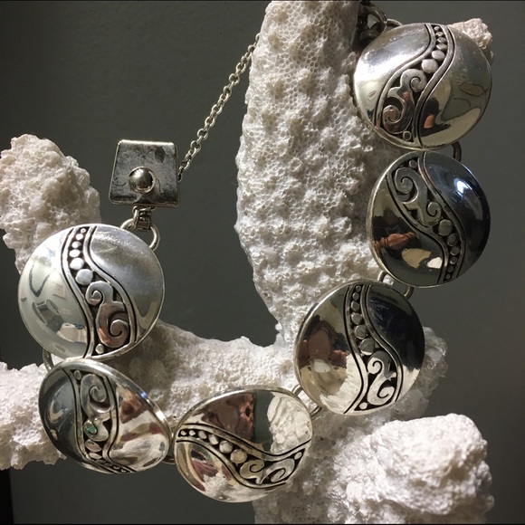 Brighton bracelet
