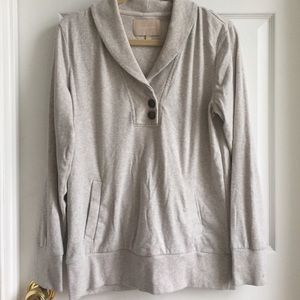 Banana Republic sweater