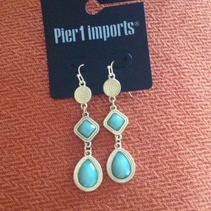 These are really nice and brand new never worn