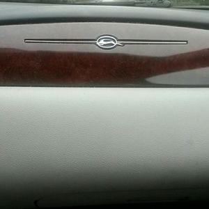 Meet your Posher, Vickie