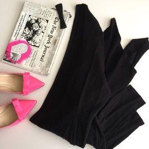 New York & Company top