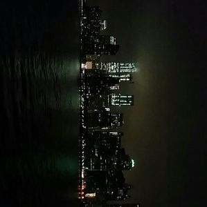 Meet your Posher, Xiomara