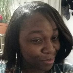 Meet your Posher, Dani