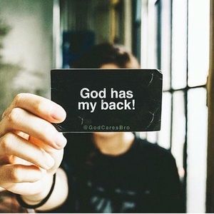 Meet your Posher, Mariah