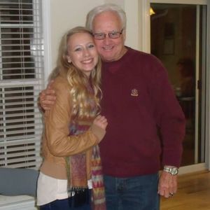 Meet your Posher, Jensyn patricia