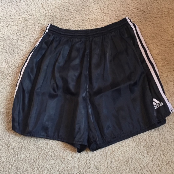 Adidas Shorts