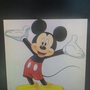 Meet your Posher, Yesenia