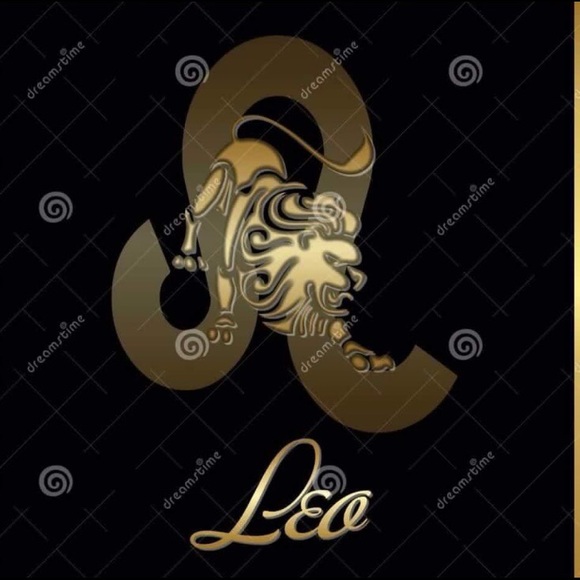 Meet your Posher, Monique - Picture 1 of 1