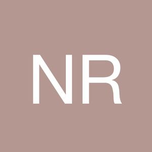 Meet your Posher, Nadine