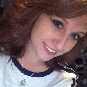 Meet your Posher, Savannah