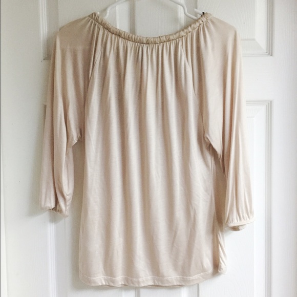 🎀H&M top🎀 - Picture 2 of 3