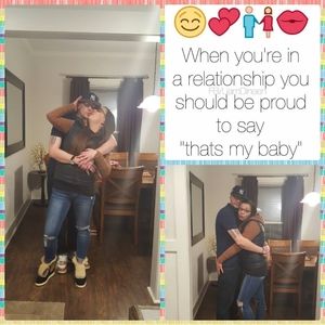 Meet your Posher, Jason tori