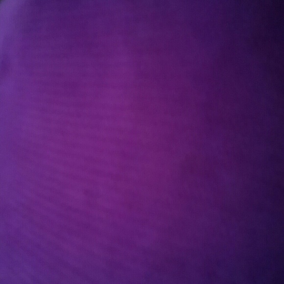 Meet your Posher, Morgan - Picture 1 of 1