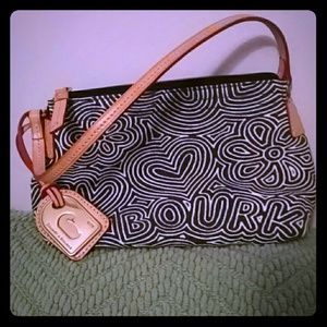 Dooney & Bourke Bag
