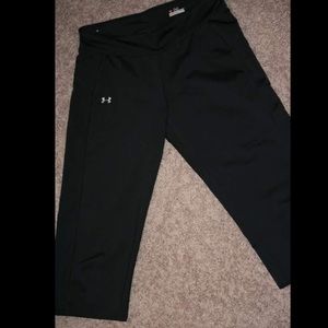 Under Armour Pants