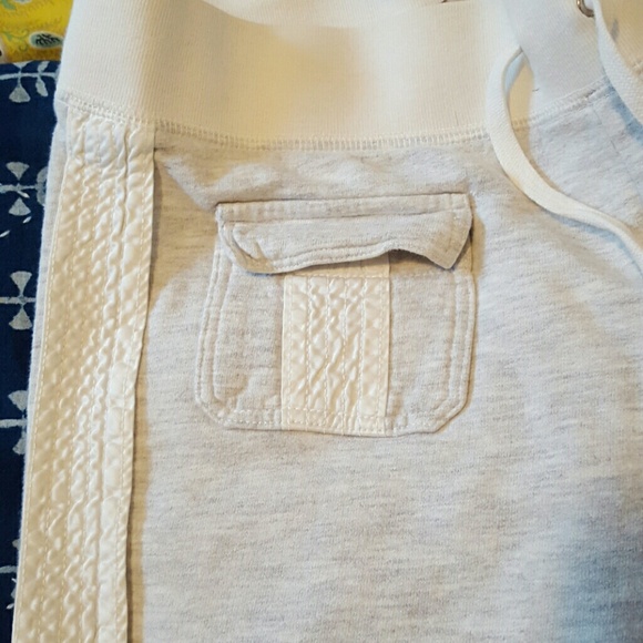 Juicy Couture Pants - Picture 2 of 2