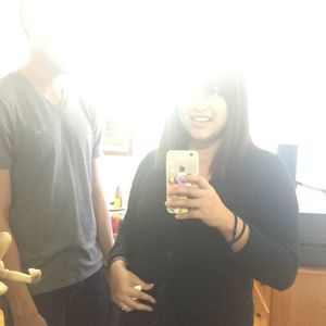 Meet your Posher, Doltso