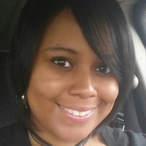 Meet your Posher, Staci