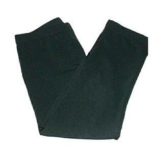 Prospirit Preteen Work out leggings