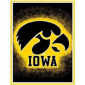 Meet your Posher, Sue