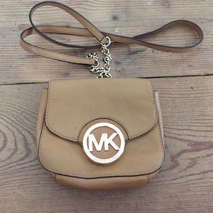 Michael Kors Crossbody