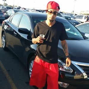 Meet your Posher, Hector