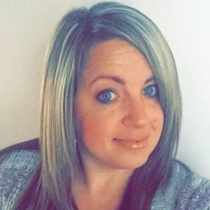 Meet your Posher, Deanna