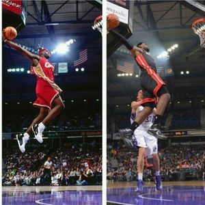 Meet your Posher, Gavin