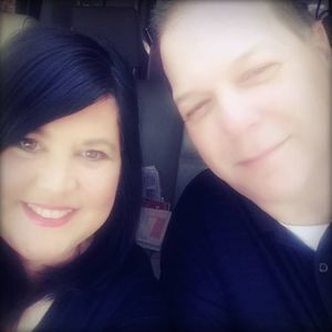 Meet your Posher, Sandy