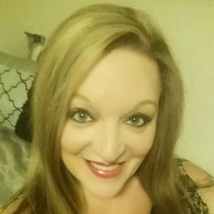 Meet your Posher, Tera