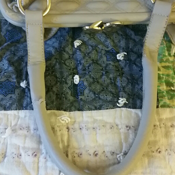 💛$5 SPECIAL💛 - Picture 4 of 4