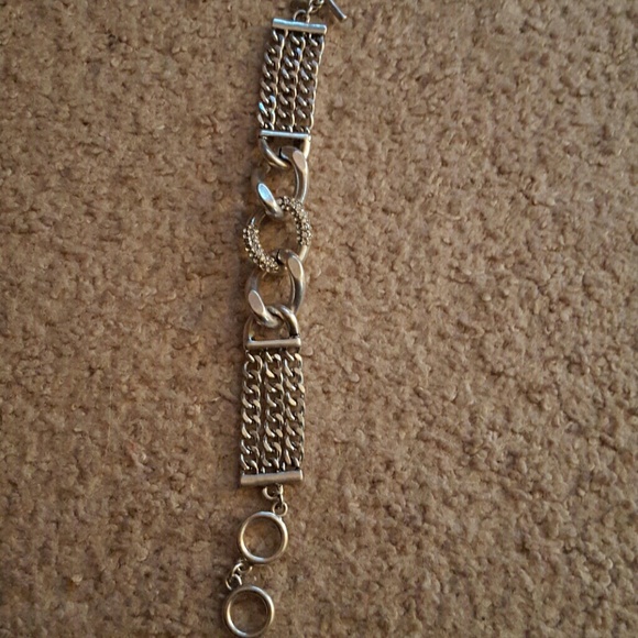 Premier design bracelet