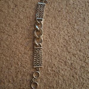 Premier design bracelet