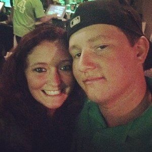 Meet your Posher, Hali