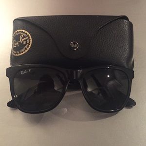 Women's Ray Ban sunglasses REDUCED PRICE ⬇️⬇️