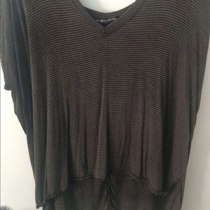 Brandy Melville bundle for @kailaaa_