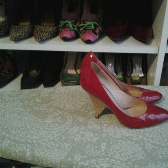 Authentic Giuseppe(s) - Picture 2 of 4