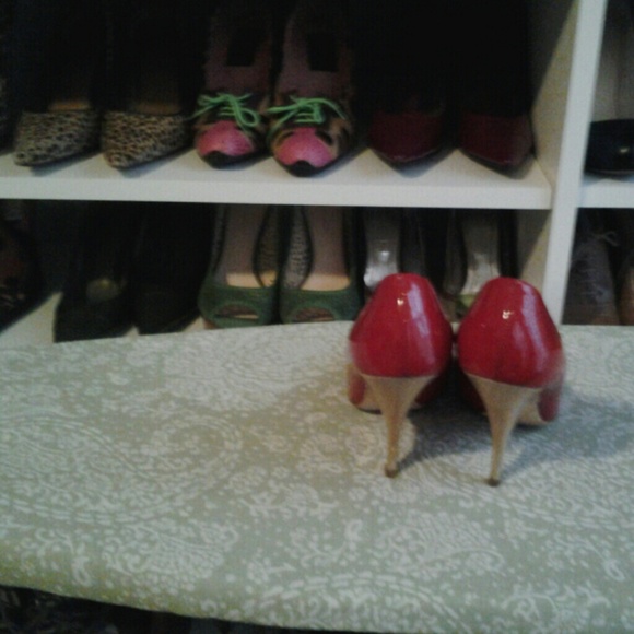 Authentic Giuseppe(s) - Picture 3 of 4